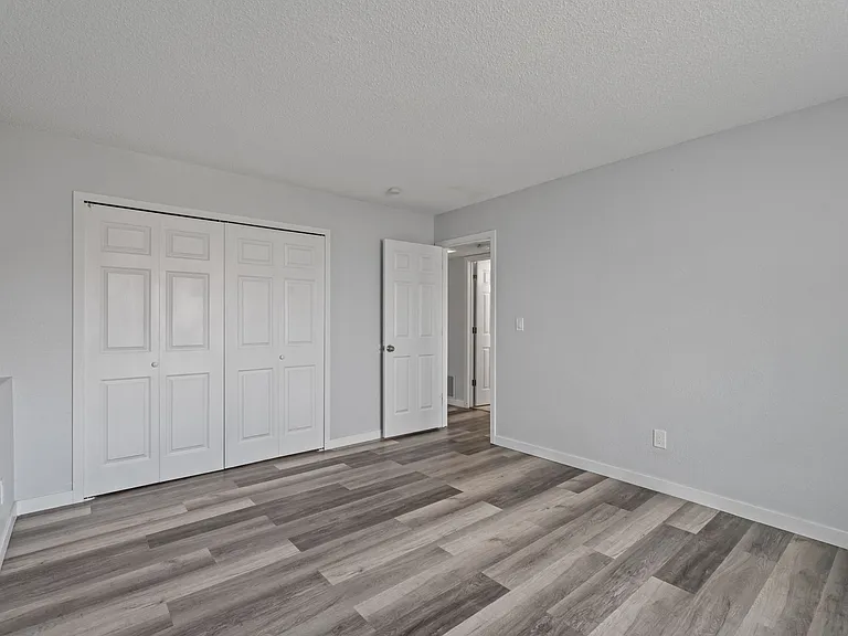 3445 Cochran Dr #B — Photo 13