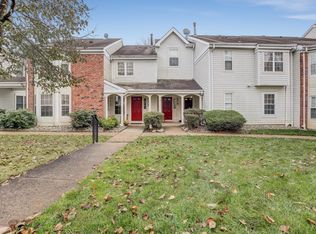 270 Tulip Ln, Freehold, NJ 07728