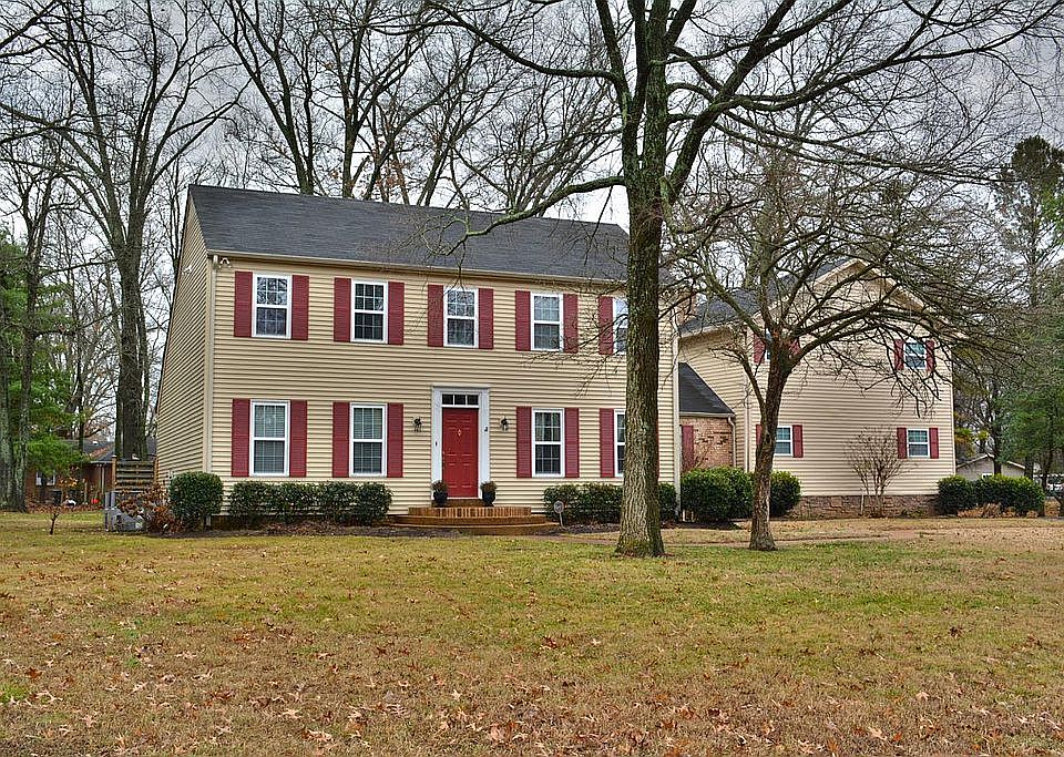 1st image of 1510 N Highland Ave