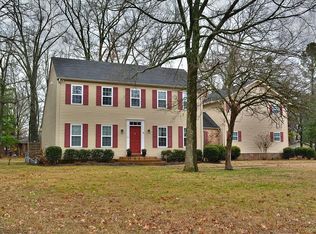 1510 N Highland Ave, Murfreesboro, TN 37130