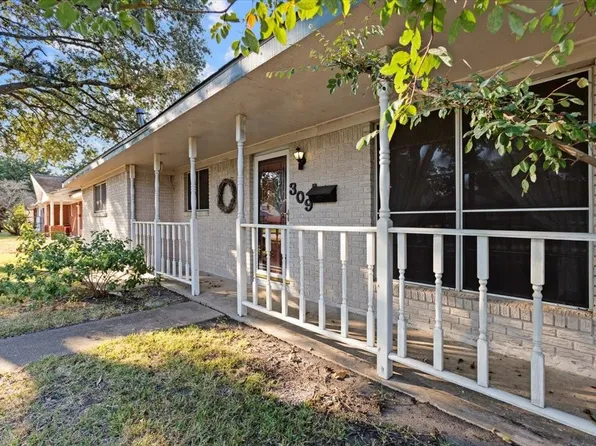 309 Helen Drive, Deer Park, TX 77536