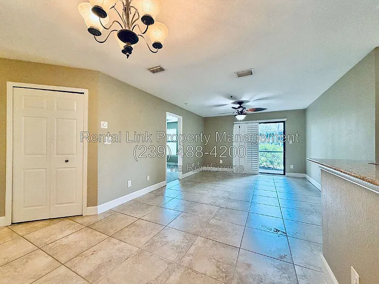4024 Crockers Lake Blvd #618 — Photo 2