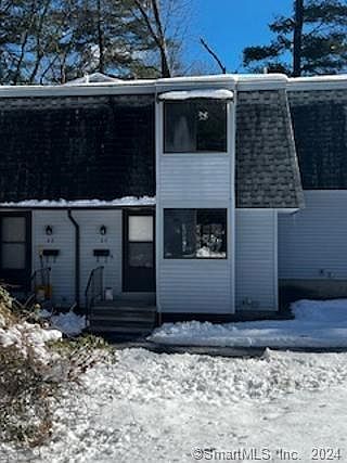 1st image of 64 Northampton Lane #64