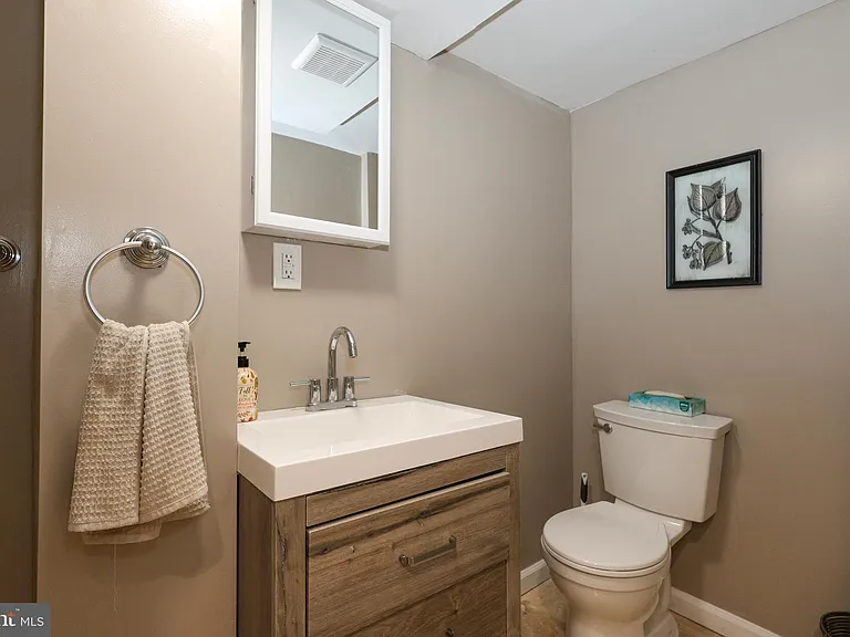 206 Drakes Drum Dr — Photo 29