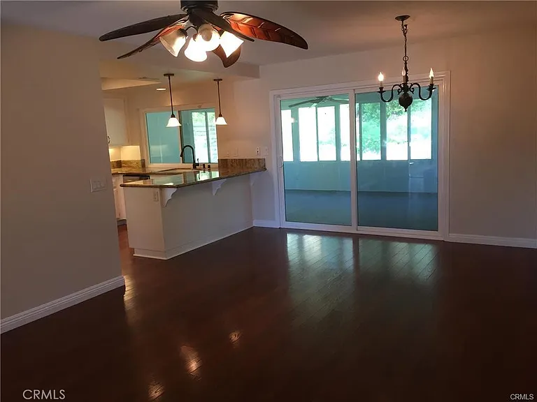 1514 High Bluff Dr — Photo 2