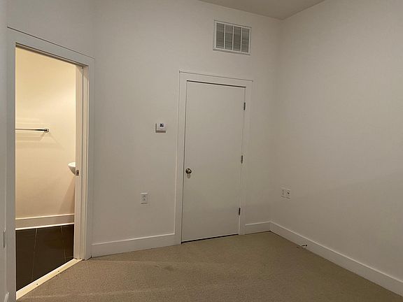 4th image of 250 S Martin Luther King Blvd APT 302