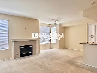 1 bed, 1.0 bath, 760 sqft, $2,550 — Photo 4