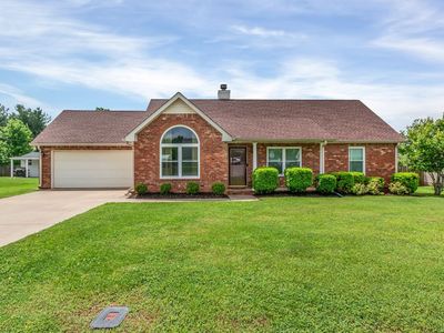 2707 Windemere Dr, Murfreesboro, TN, 37128