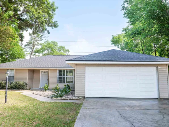 1612 Scott Ct, Gulf Breeze, FL 32563