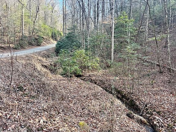 3rd image of L53 Amy Creek Cir