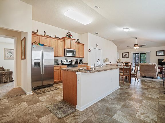 3rd image of 106 Ashby Landing Way