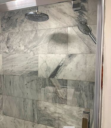 3rd image of 5914 Lazy Oaks Dr #5194