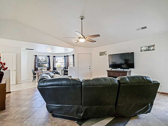 4th image of 6328 Dante Ln NW