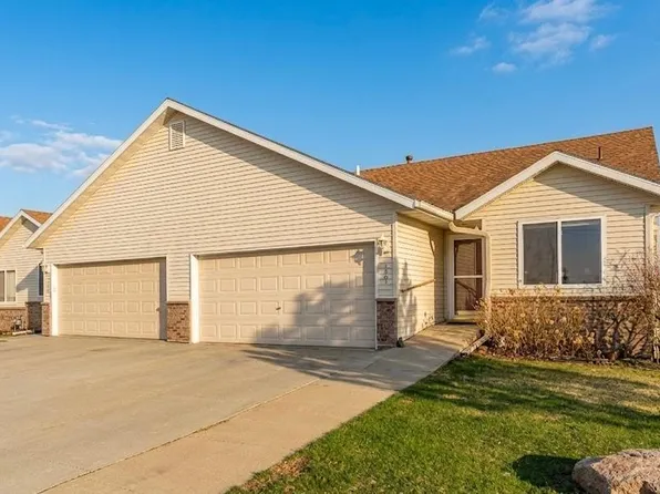 1269 Sundance Ct NE, Byron, MN 55920