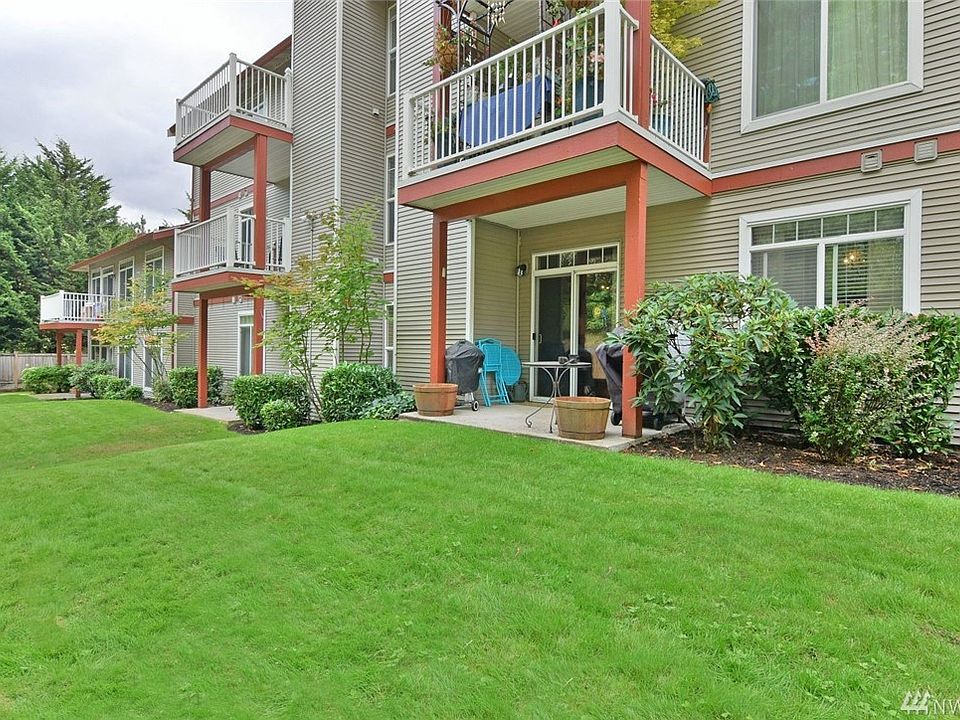 1st image of 14814 29th Ave W APT A101