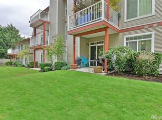 14814 29th Ave W APT A101, Lynnwood, WA 98087