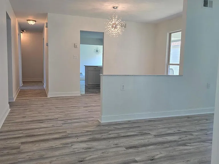 30 Cotherstone Dr — Photo 3