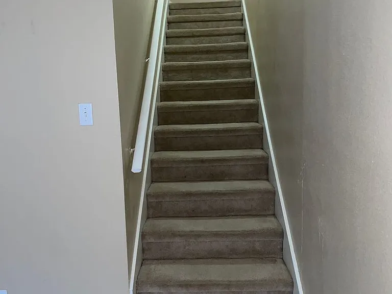 2400 Riddle Rd #B — Photo 19