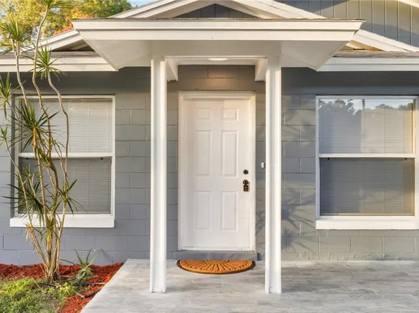 29 E 15th St, Apopka, FL 32703