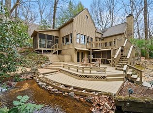 93 Windflower Dr, Jasper, GA