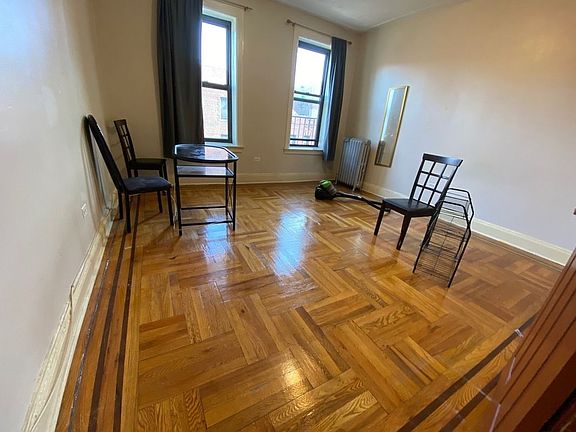 5th image of 23-02 28th Ave #4E