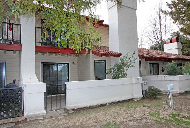 1st image of 4844 El Verde Court