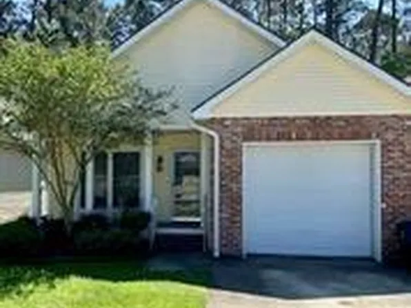 423 Juliette Ln, Mandeville, LA 70448