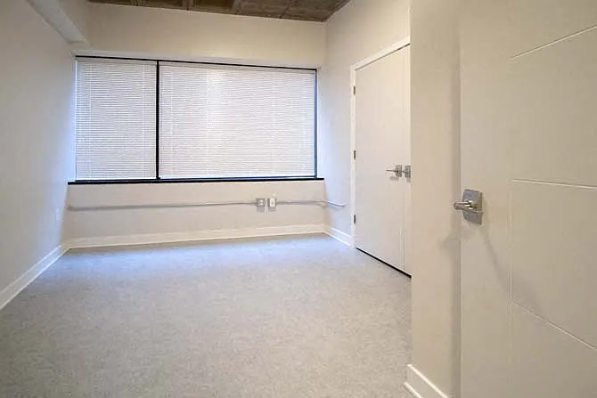 BenMar Apartments — Photo 46