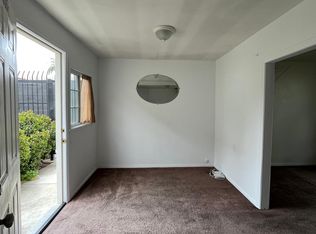 1335 N Ohio Ave #A, Long Beach, CA 90804