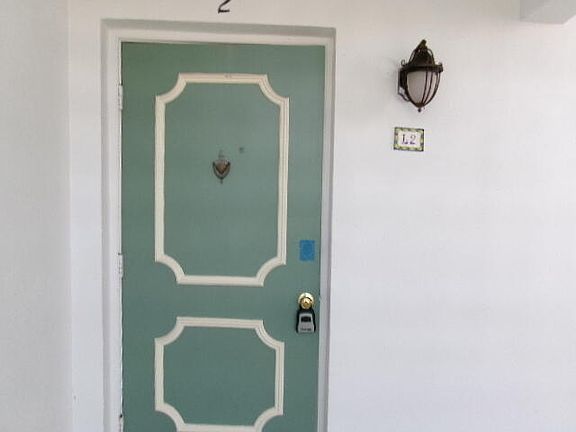 2nd image of 4201 S Ocean Boulevard #L2