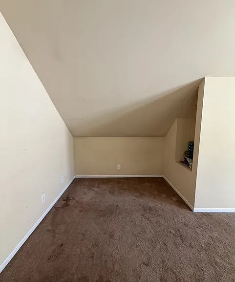 work alcove