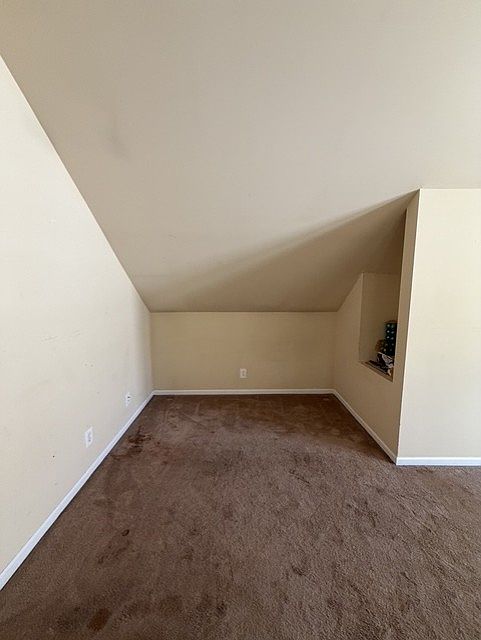 work alcove