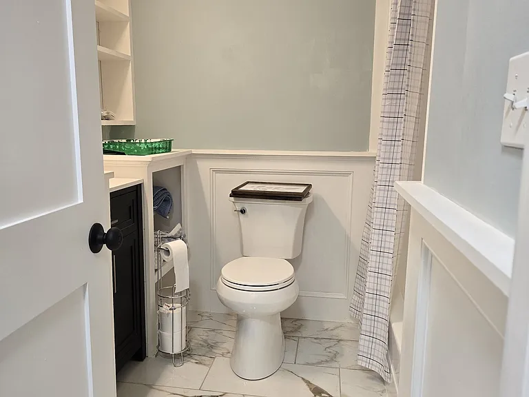 Rowley DGB apartment homes — Photo 14
