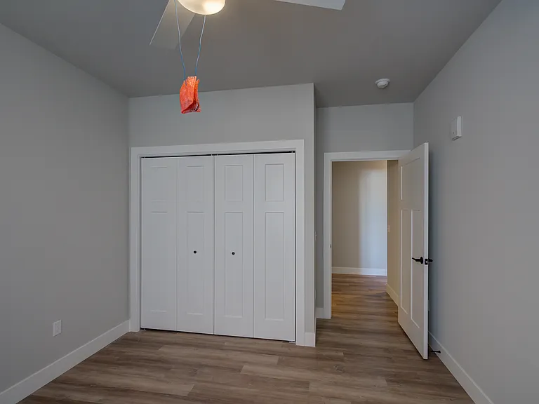 2880 Frisee Dr #207 — Photo 3