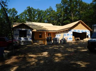 1435 E Overlook Rd #6, Monterey, TN 38574