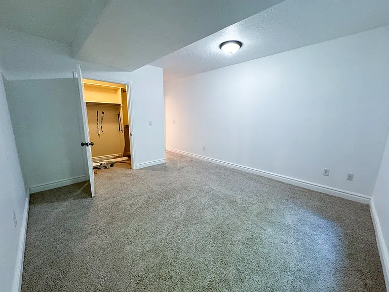 2368 N Cranefield Rd — Photo 13