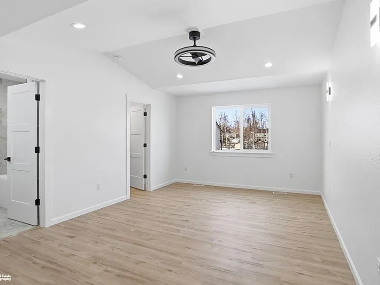 336 W Ashbrook Dr — Photo 38