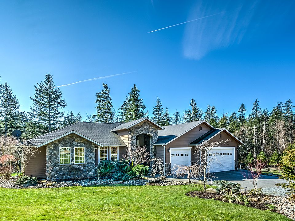 1st image of 275 S West Camano Dr