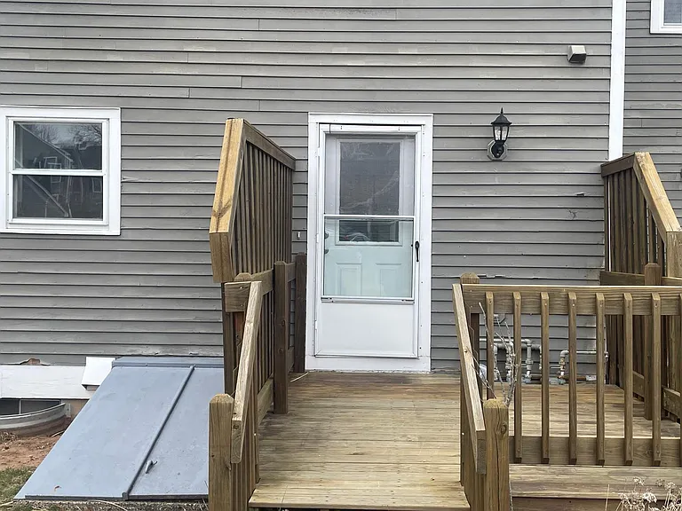 316 Georgetown Dr — Photo 30