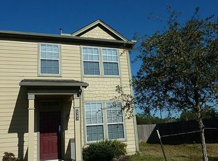 2343 Walnut Fair Ln, Spring, TX 77373