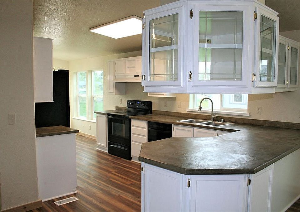 2nd image of 5600 Georgia Dr