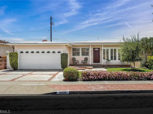 3430 W 228th Pl, Torrance, CA 90505