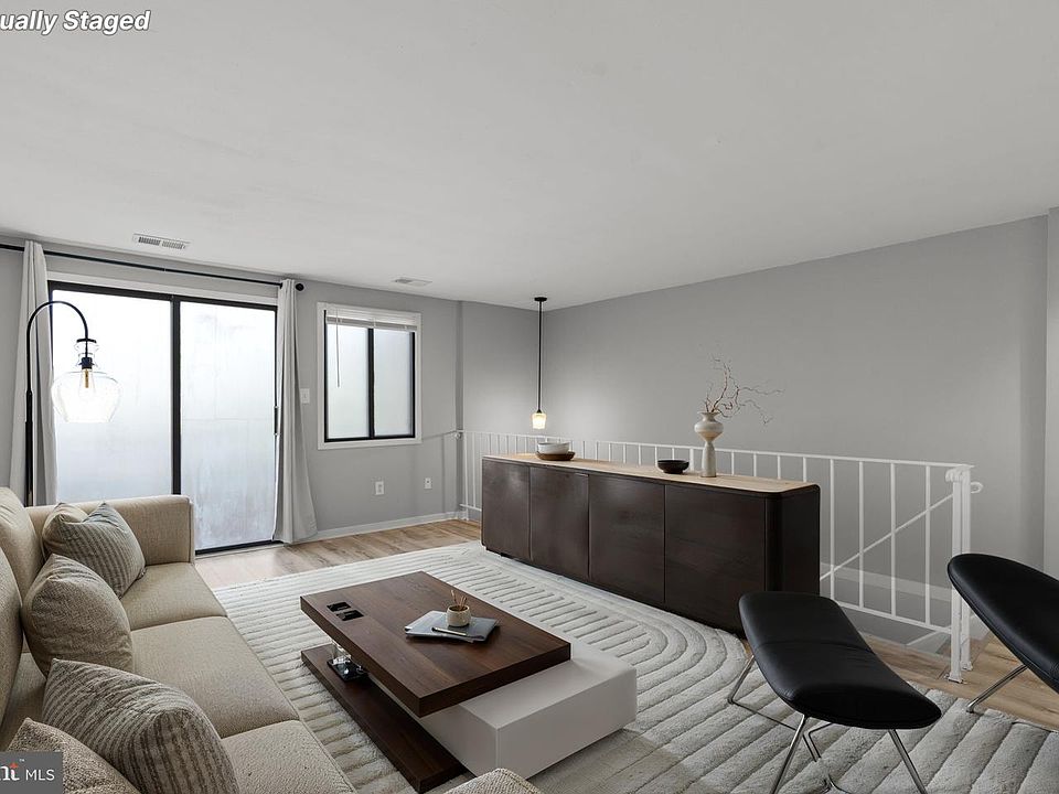 1st image of 18415 Bishopstone Ct #42