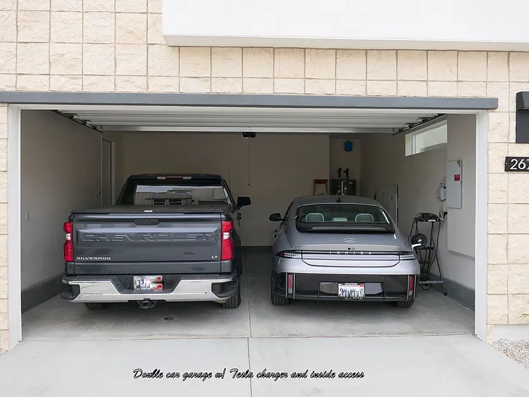 2670 Maverick Ln — Photo 22