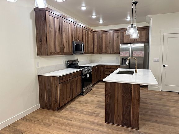 5th image of 1583 N Ravens Best Cir #1