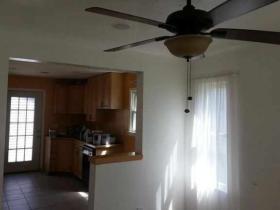 2nd image of 6793 Parma Park Blvd