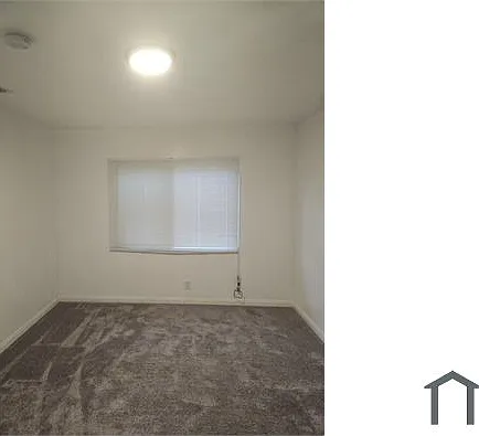 1757 W 103rd St — Photo 20