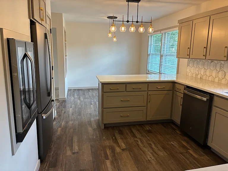 2162 E Washita St — Photo 10