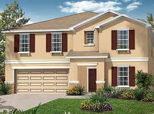 209 Carnation St, Saint Johns, FL 32259