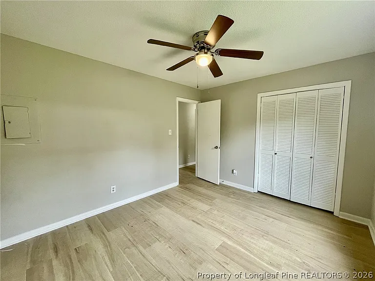6732 Vaughn Rd — Photo 19